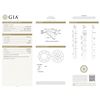 Image 2 : GIA/Round/F/VVS2/1.05ct