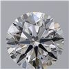 Image 1 : GIA/Round/F/VS1/1.4ct