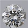 Image 1 : GIA/Round/I/VS2/1.3ct
