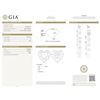 Image 1 : GIA/Heart/D/VS2/1ct