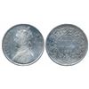 Image 1 : British India : Victoria Empress
