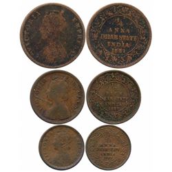 Princely States : Dhar