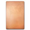 Image 2 : Genuine 100 oz 0.9999 Fine Copper Bar - Geiger Edelmetalle