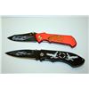 Image 1 : POCKET KNIFE LOT