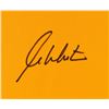 Image 2 : William Shatner Signed LE "Star Trek" Uniform (PSA COA)