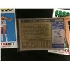Image 3 : BASKETBALL TRADING CARDS LOT
