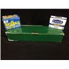 Image 1 : BASEBALL CARD SETS LOT