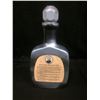 Image 2 : VINTAGE BEAM'S CHOICE WHISKEY BOTTLE