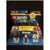 Image 1 : Lego Dimensions - DOCTOR WHO Level Pack (IN PACKAGING)
