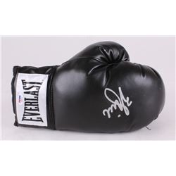 Will Smith Signed Everlast "Ali" Boxing Glove (PSA COA)