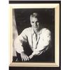 Image 1 : STEVE MARTIN AUTOGRAPHED 8" X 10" FRAMED PHOTO