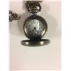 Image 2 : QUARTZ POCKET WATCH
