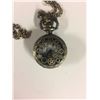 Image 3 : QUARTZ POCKET WATCH