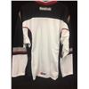 Image 3 : VANCOUVER GIANTS AUTOGRAPHED HOCKEY JERSEY (12 AUTOGRAPHS)