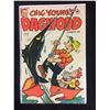 Image 1 : CHIC YOUNG'S DAGWOOD #28 (HARVEY COMICS)
