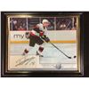Image 1 : SIGNATURE PORTRAITS DANY HEATLEY