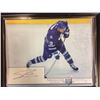 Image 1 : SIGNATURE PORTRAITS MATS SUNDIN