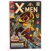 Image 1 : X-MEN #33 (MARVEL COMICS)
