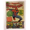Image 1 : AMAZING SPIDER-MAN #38 – MARVEL COMICS (1966)