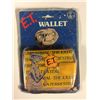 Image 1 : VINTAGE E.T WALLET (IN PACKAGING)