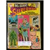 Image 1 : 1965 SUPERMAN GIANT #11 (DC COMICS)