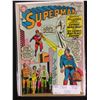 Image 1 : 1964 SUPERMAN #168 (DC COMICS)