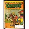 Image 1 : 1952 COOKIE COMIC BOOK  #35 (ACG)