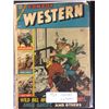 Image 1 : 1954 COWBOY WESTERN #52 (CDC)
