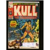 Image 1 : 1971 KULL #1 (MARVEL COMICS)
