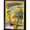 Image 1 : 1963 SUPERMAN #165 (DC COMICS)