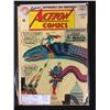 Image 1 : 1963 ACTION COMICS #303 (DC COMICS)