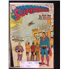 Image 1 : 1963 SUPERMAN #163 (DC COMICS)