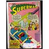 Image 1 : 1961 SUPERMAN #149 (DC COMICS)