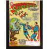 Image 1 : 1964 SUPERMAN #169 (DC COMICS)