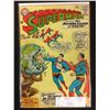 Image 1 : 1964 SUPERMAN #169 (DC COMICS)