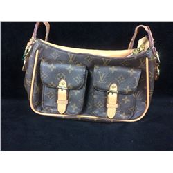 LOUIS VUITTON HAND BAG