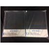 Image 2 : DYNEX PROTECTIVE CASES FOR APPLE IPAD LOT (10 CASES)