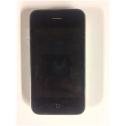APPLE IPHONE 3