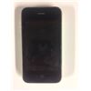 Image 1 : APPLE IPHONE 3