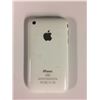 Image 2 : APPLE IPHONE 3