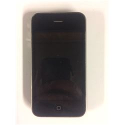 APPLE IPHONE 3