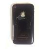 Image 2 : APPLE IPHONE 3