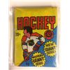 Image 1 : O-PEE-CHEE HOCKEY WAX PACK
