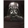 Image 1 : DARTH VADER ACTION FIGURE CARRYING CASE
