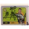 Image 1 : 1968-69 OPC #2 BOBBY ORR