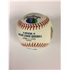 Image 3 : ROLLIE FINGERS AUTOGRAPHED BASEBALL W/ COA