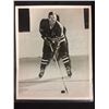 Image 1 : AL ARBOUR SIGNED 8" X 10" PHOTO