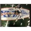 Image 1 : JIM PLUNKETT AUTOGRAPHED 16" X 20" PHOTO INSCRIBED "SB XV MVP" W/ COA