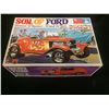 Image 1 : MONOGRAM SON OF FORD MODEL KIT (IN BOX)