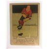 Image 1 : 1951 PARKHURST #6 JIM "BUD" MacPHERSON *CANADIENS*